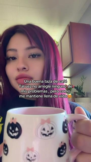 @katia Diaz 🍒