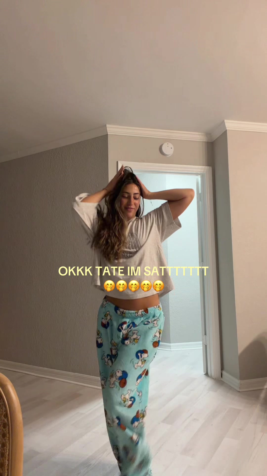 @Jenna Sinatra
