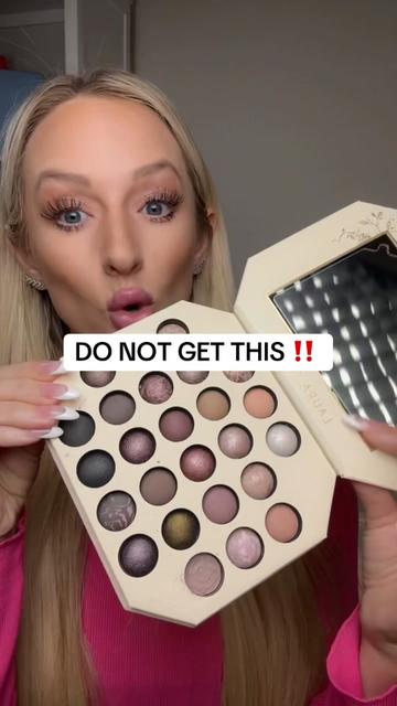 @CANDICE ✨