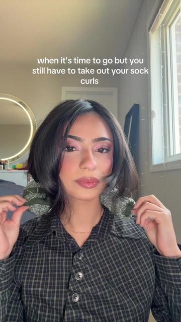 @huma