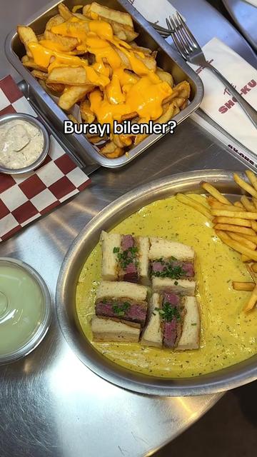 @Sosyalyiyicicahit