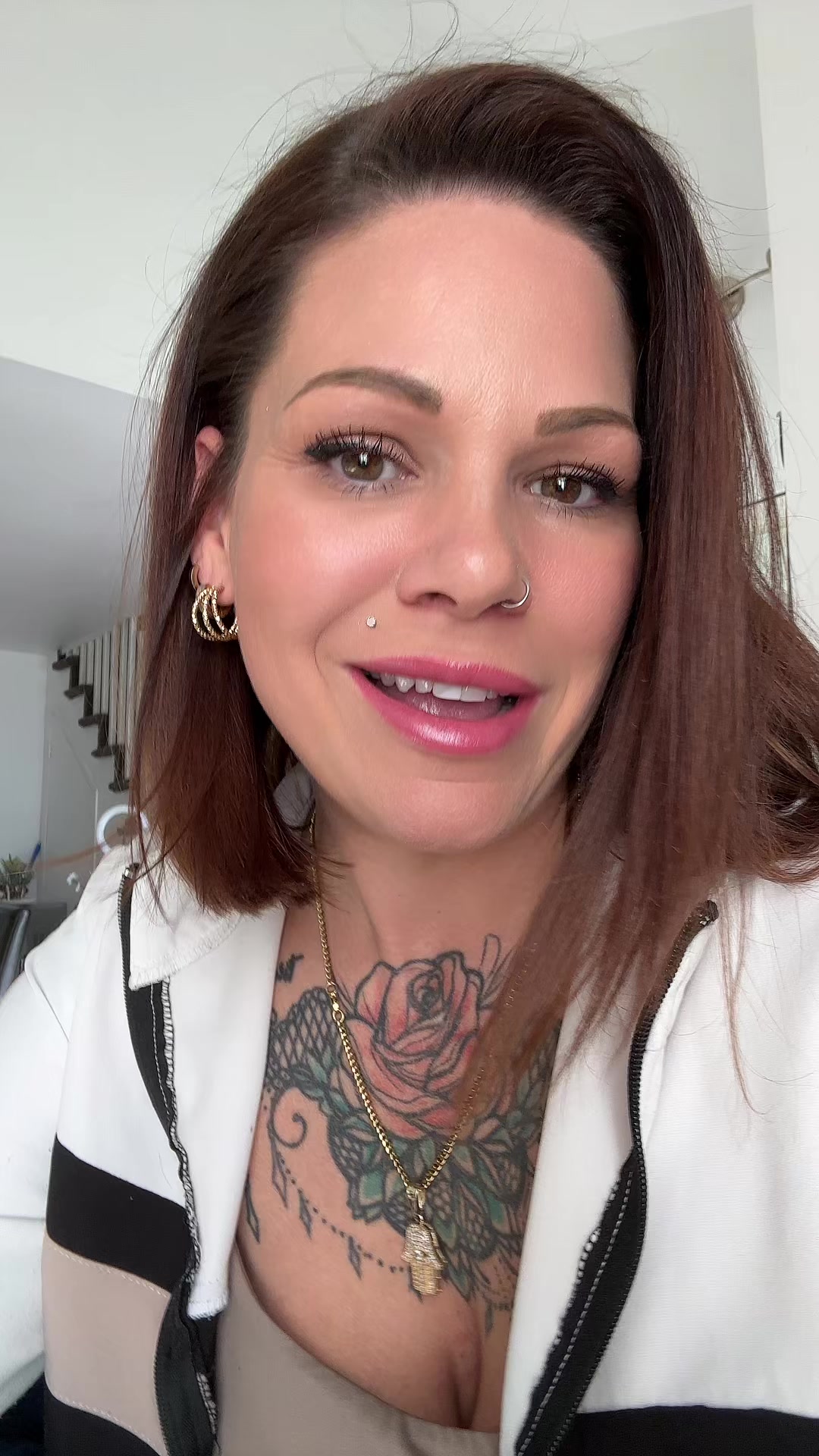 @Superbarrette