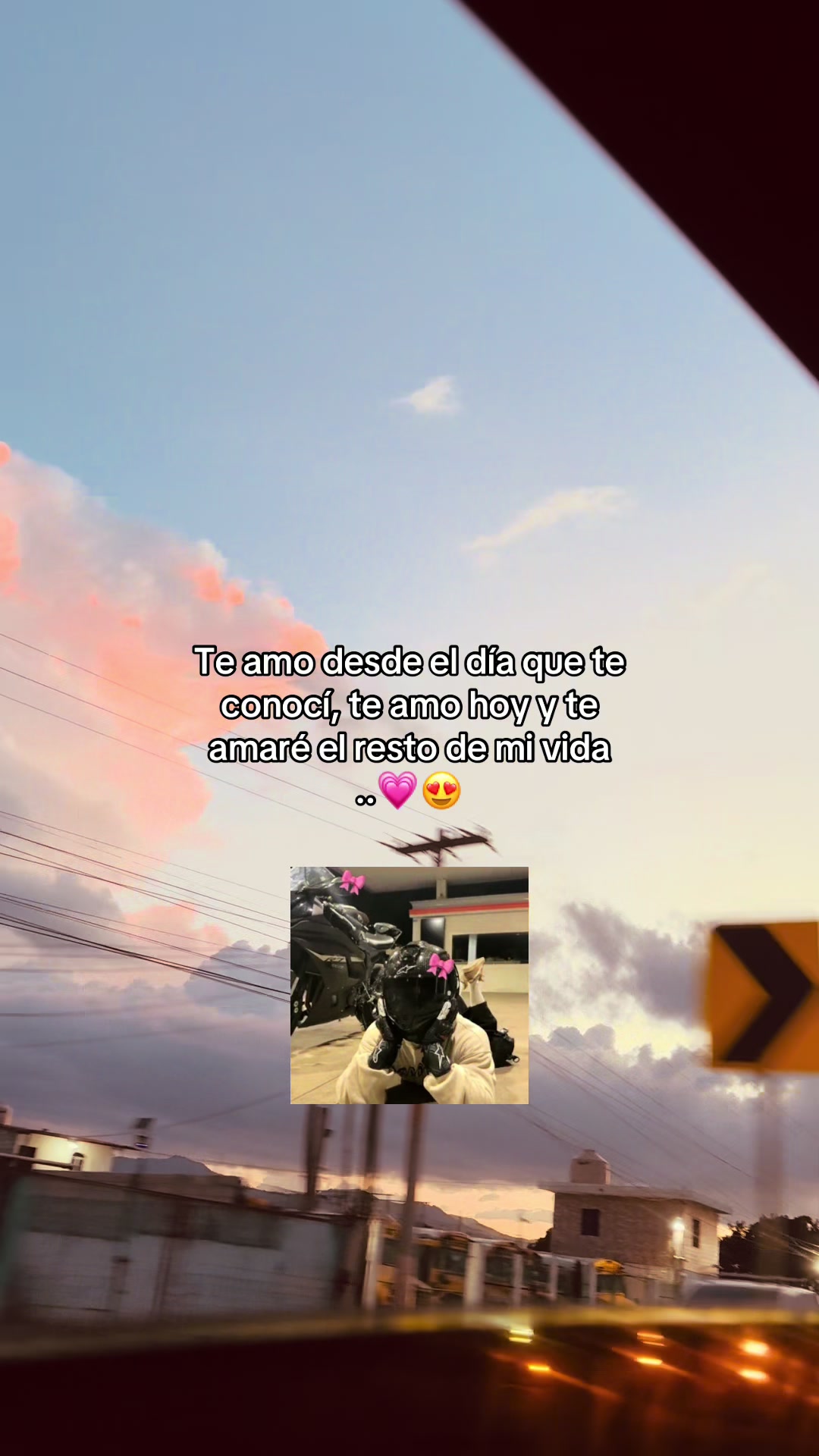 @F𝕖LÍX🙌🏻🪬🍃🫂