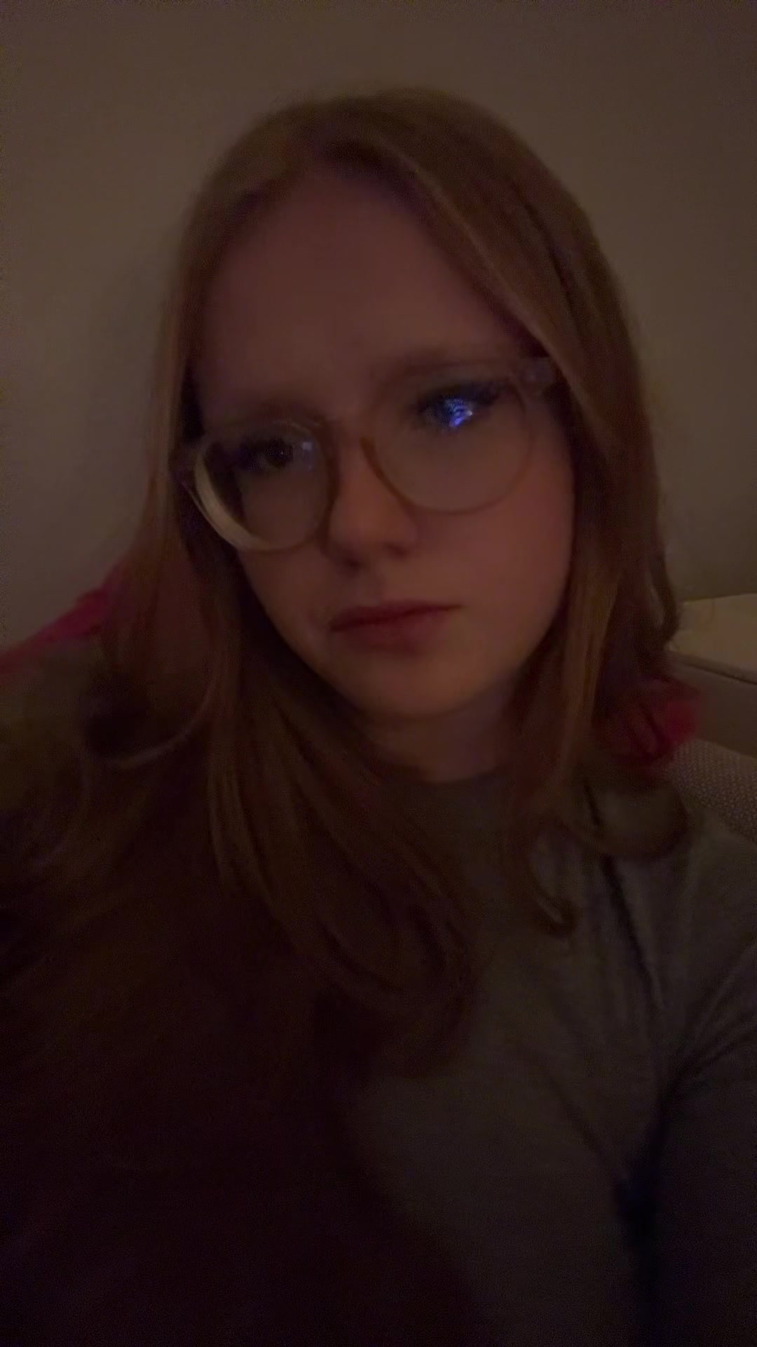@6382638282