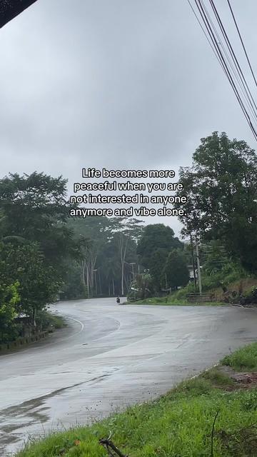 @Mark Julius Calacar