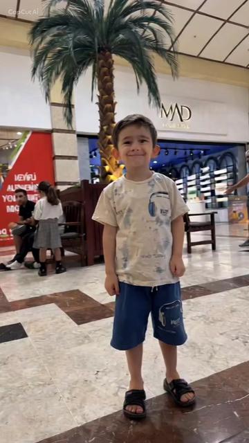 @fotoistanbulgaziantep