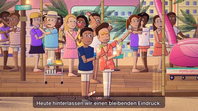 @David Schaber
