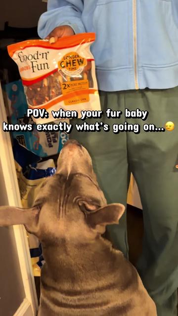 @F-o-c-u-s’d finds
