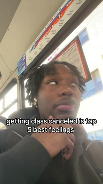 @Ev