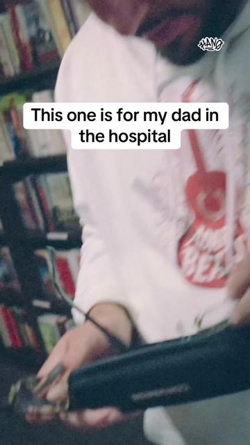 @Empathy
