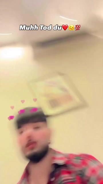 @โฅ๏ธ๐ฒโ๐ฅ ๐ฒ๐๐๐กโ๏ธ