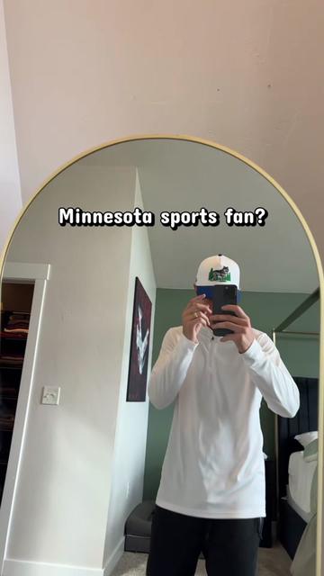 @papa_approved