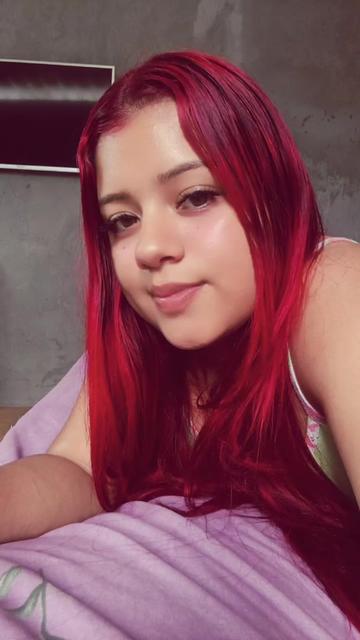@๐ฆla rompecorazones ๐
