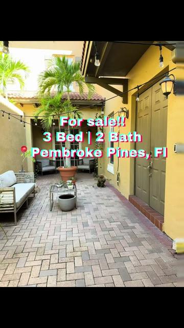@Rasheeda Mohammed | Realtor