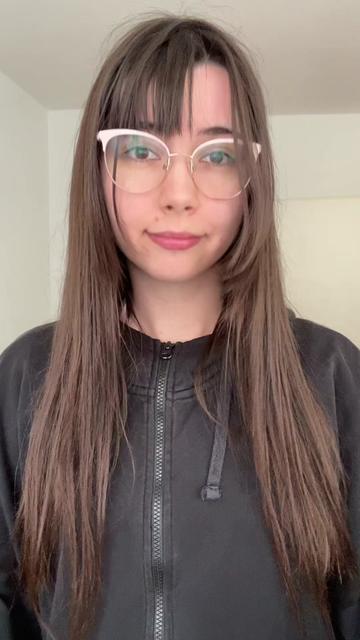 @marupiie