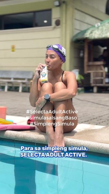 @COACH Vanessa | PINAYTRI on YT