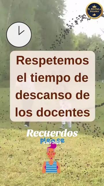 @🤴ElReyDeLaPizarra
