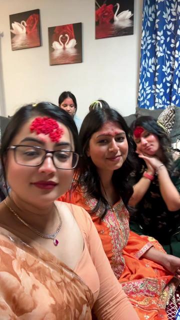 @susmaakarkii19