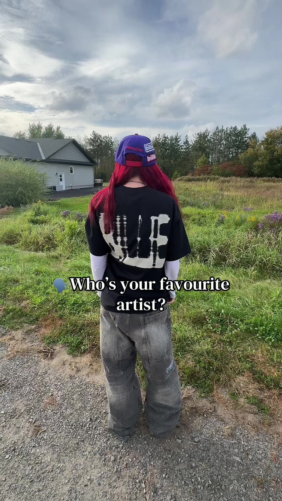 @𝑀𝒶𝓀𝑜𝓎𝒶𝒽💋