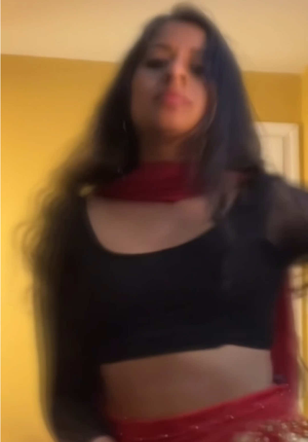 @🪄 𝑆ℎ𝑎𝑦𝑎