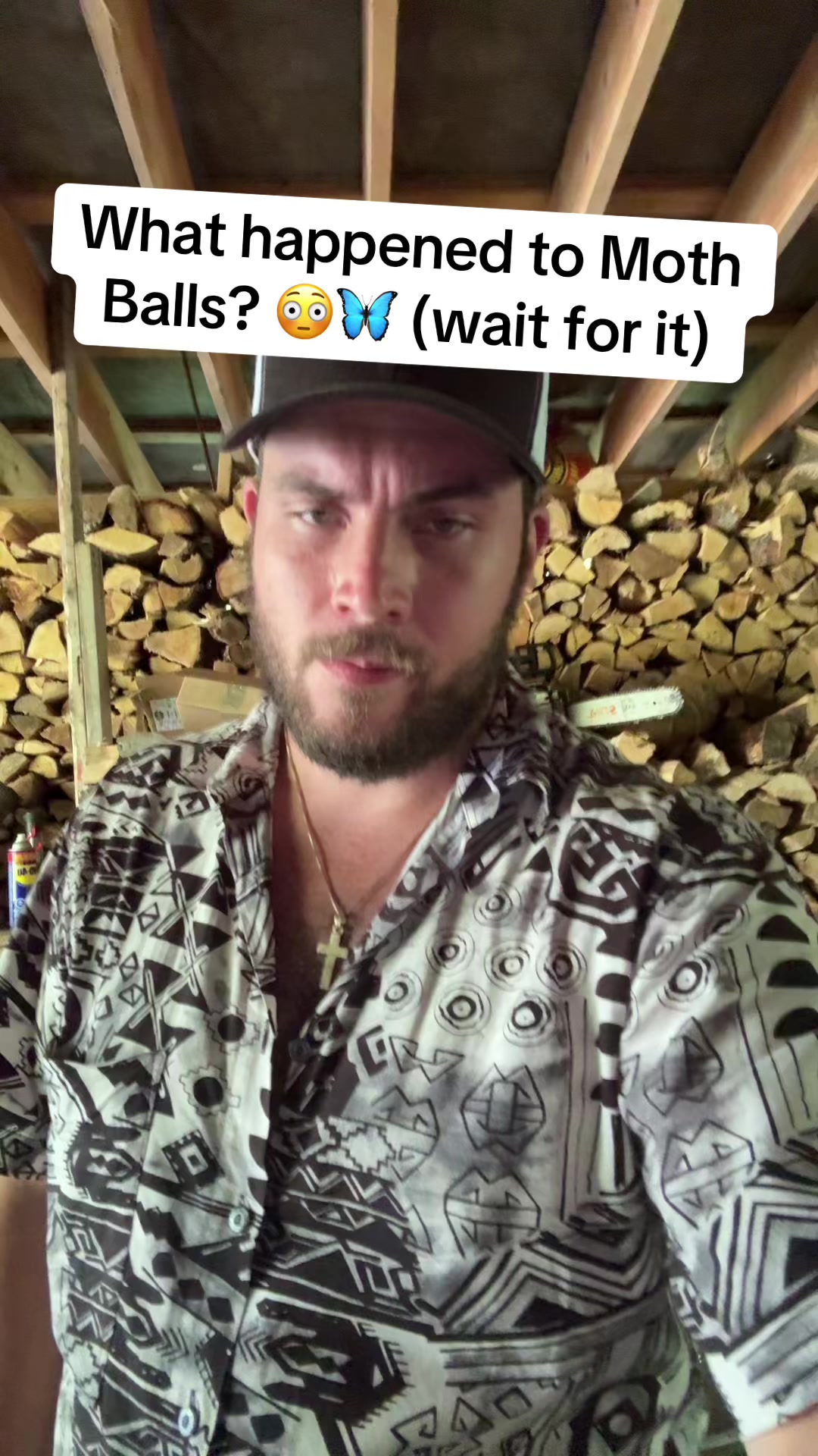 @shayne Vibes