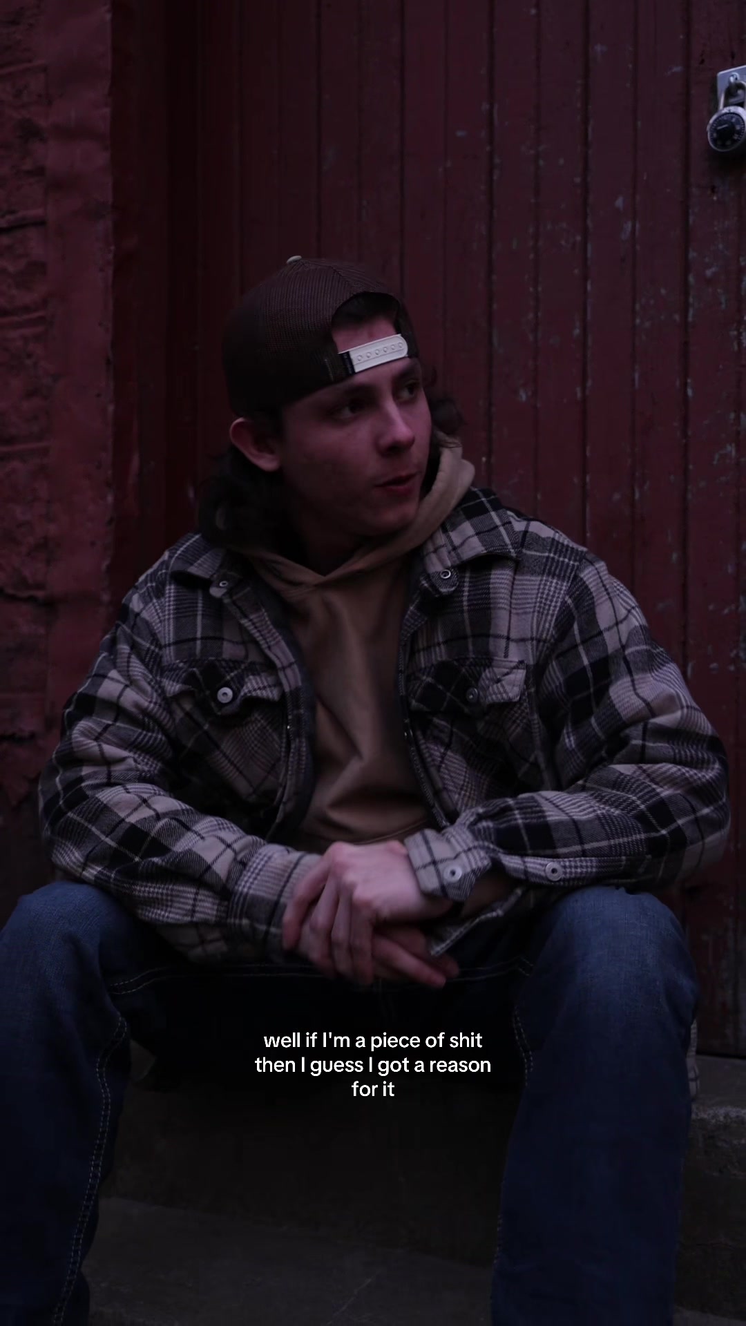 @Noah Brigden music