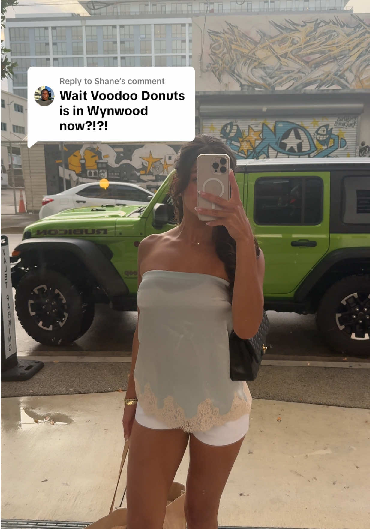 @yourtorontolatina