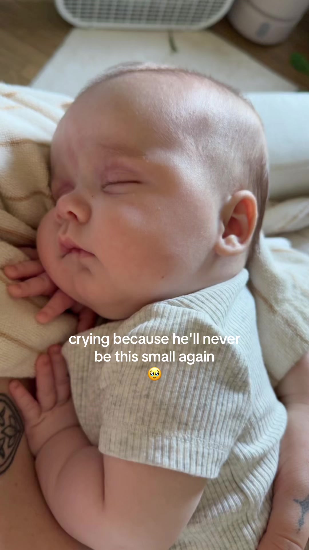 @Jordie | twin mom