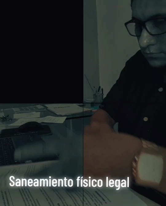 @Muchik Arquitectos