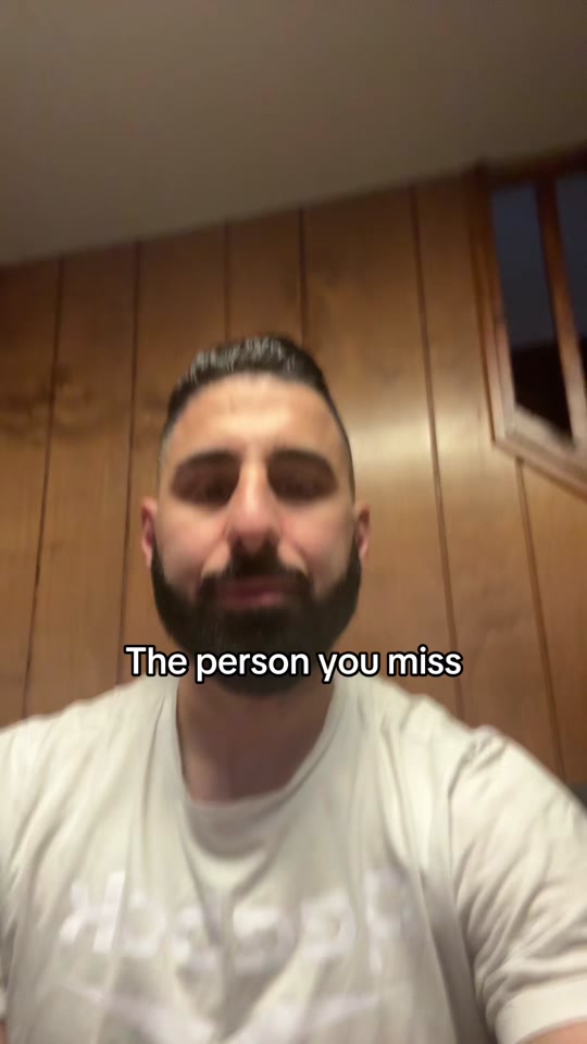 @Coach Ali