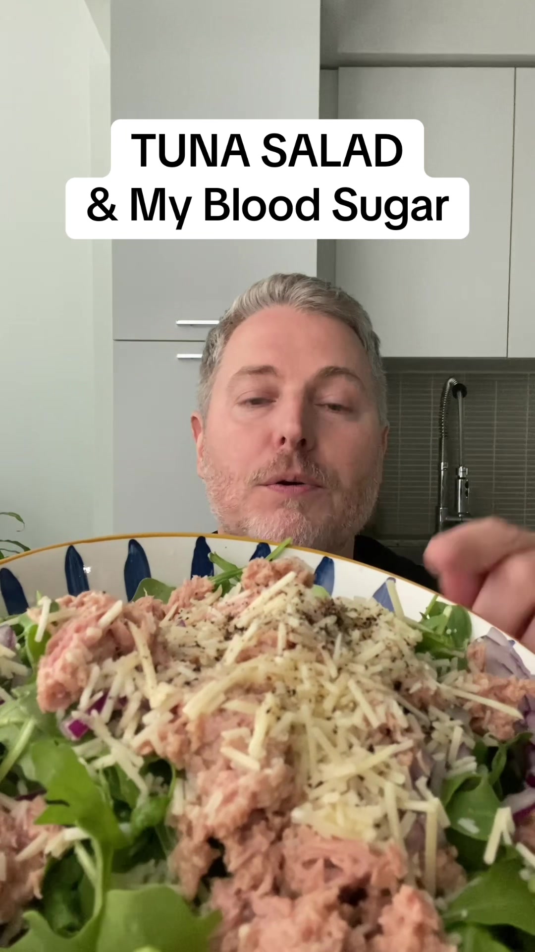 @Justin / Stop Spiking Sugar