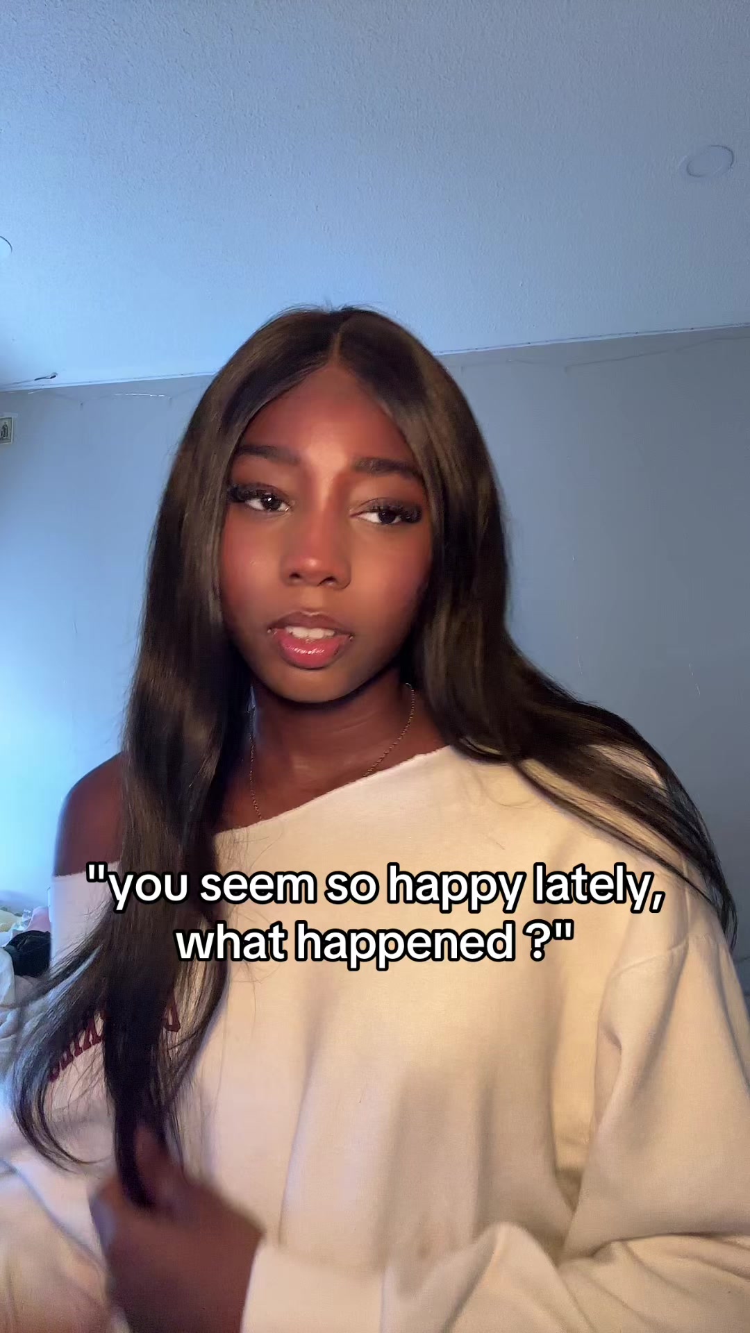 @imani