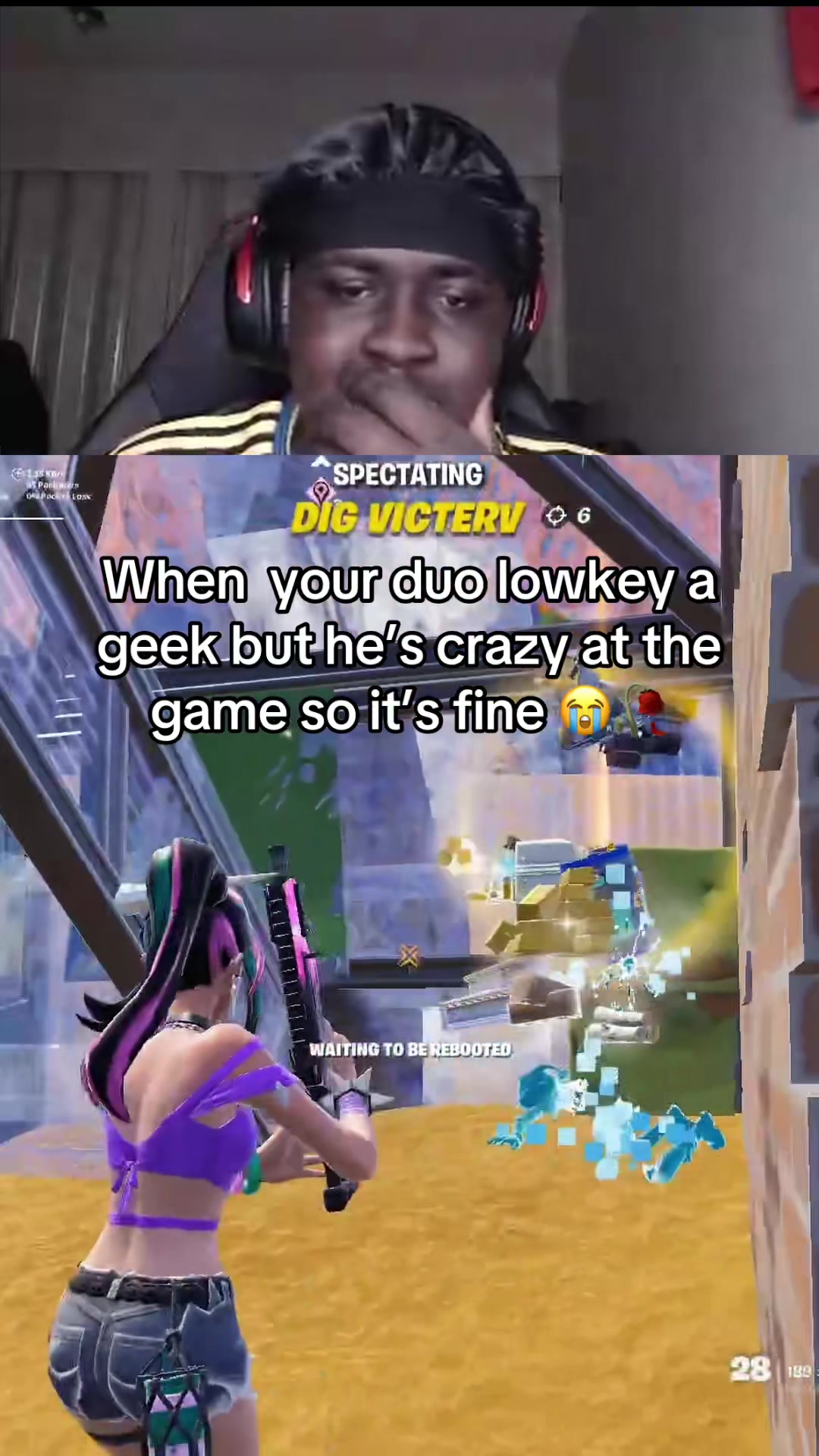 @SudoFTW