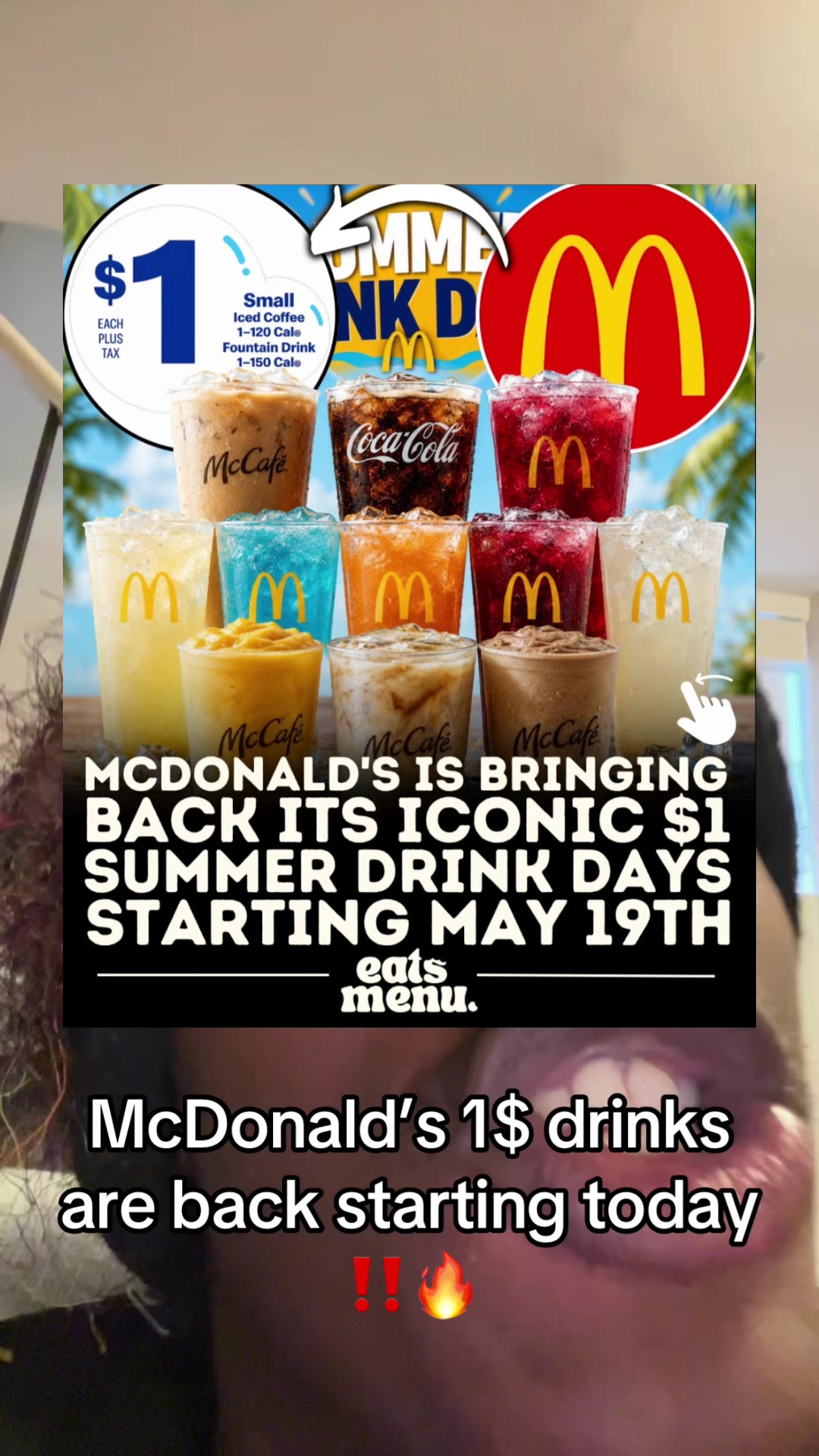 @Youngboy Moni