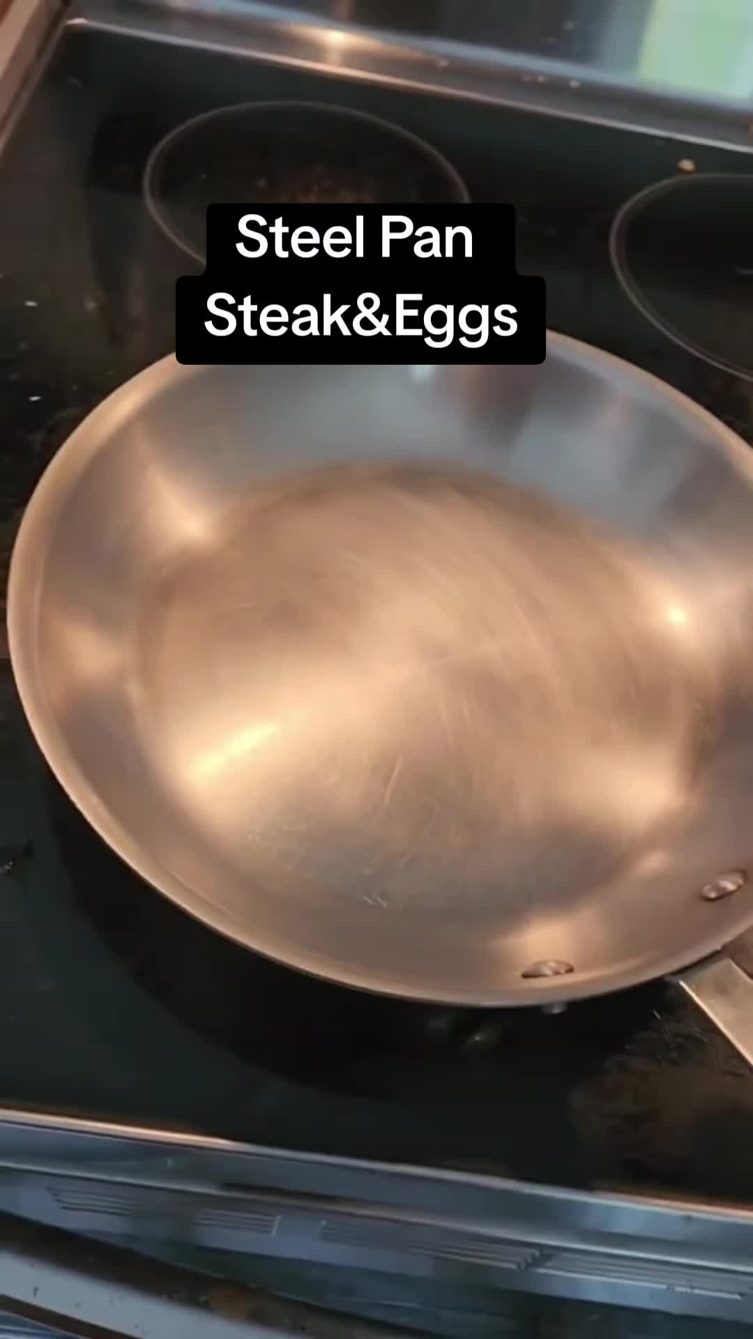 @Steel Pan Guy