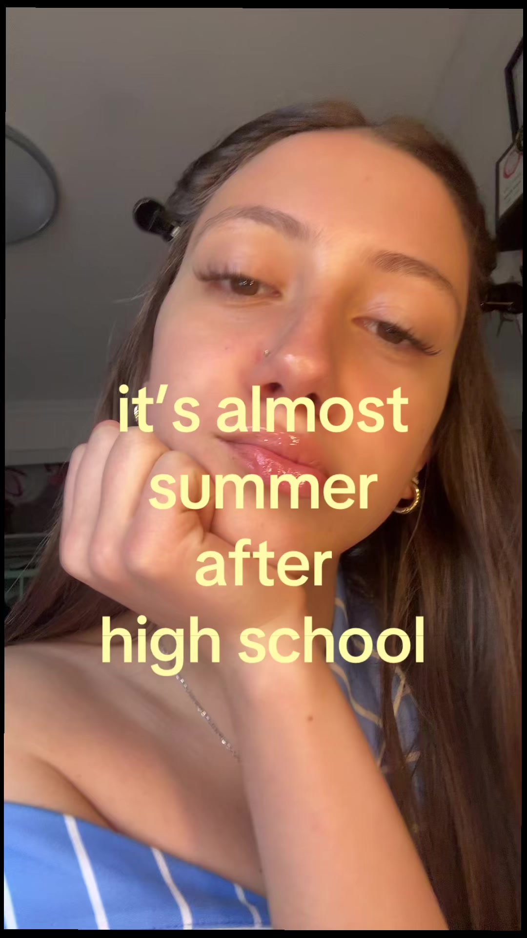 @Alana_mk