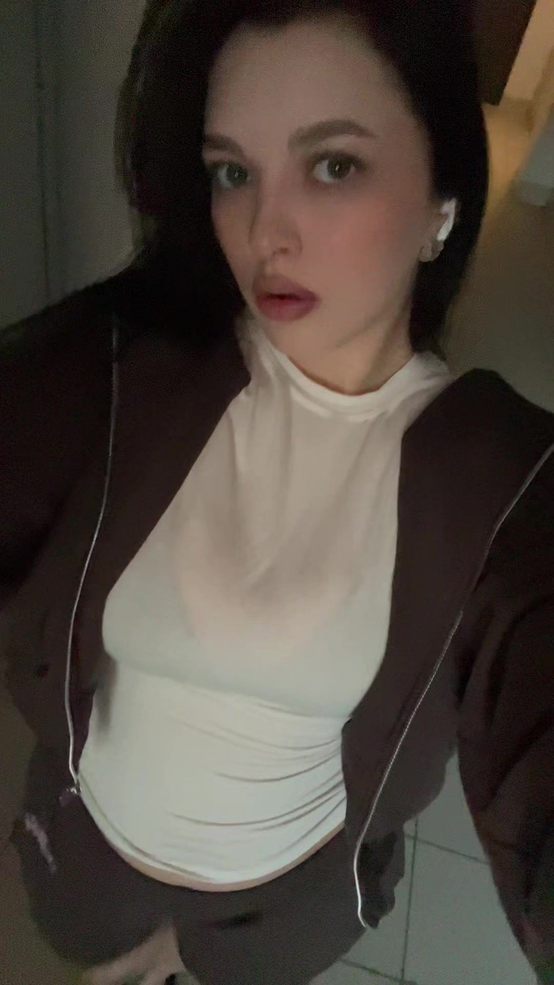 @тгк нет