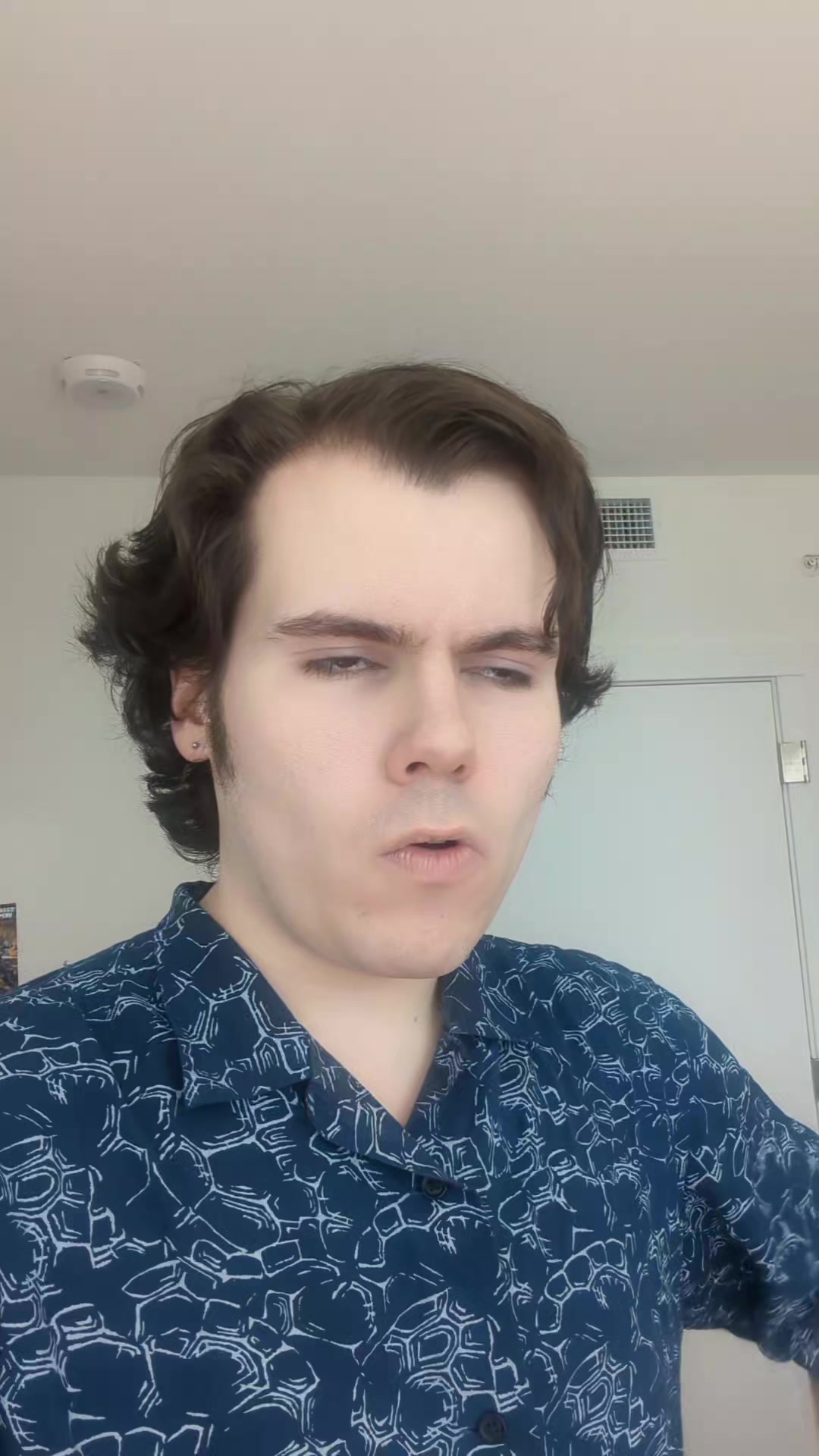 @Ethan Catt