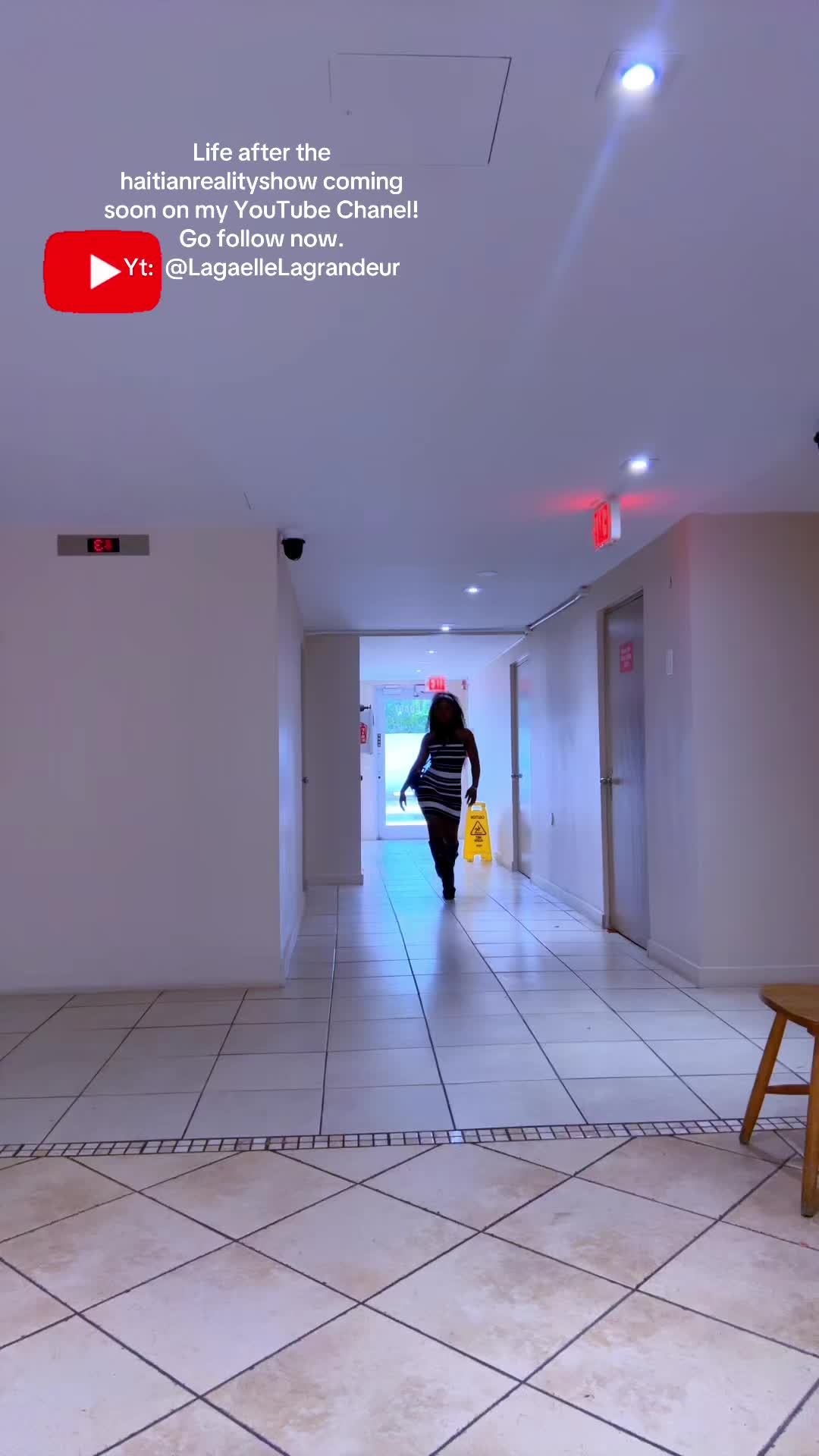 @LaGaëlle LaGrandeur 🏆