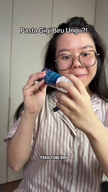 @cici.ngespill