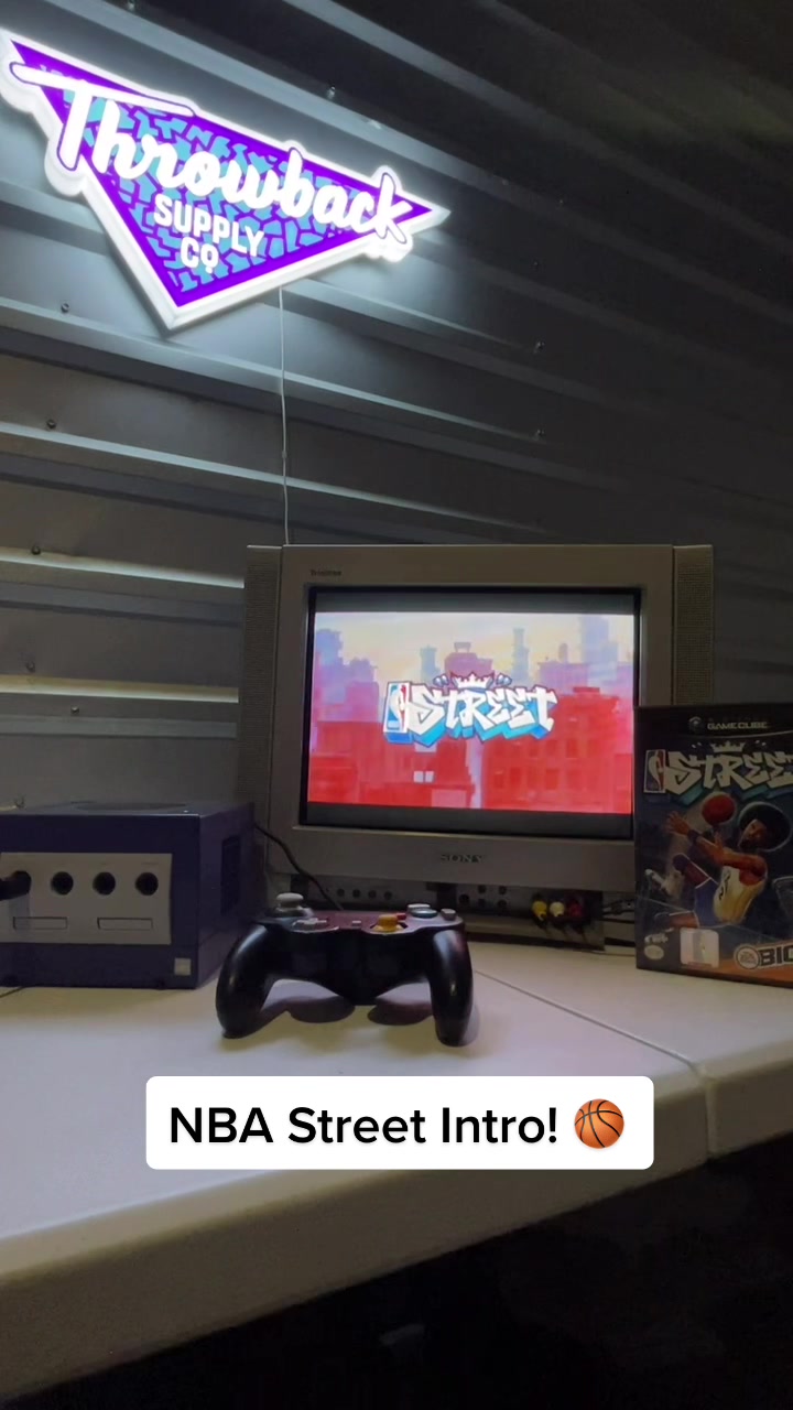 @ThrowBackSupplyCo