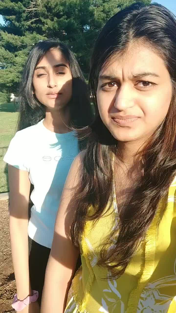@Preya Shah