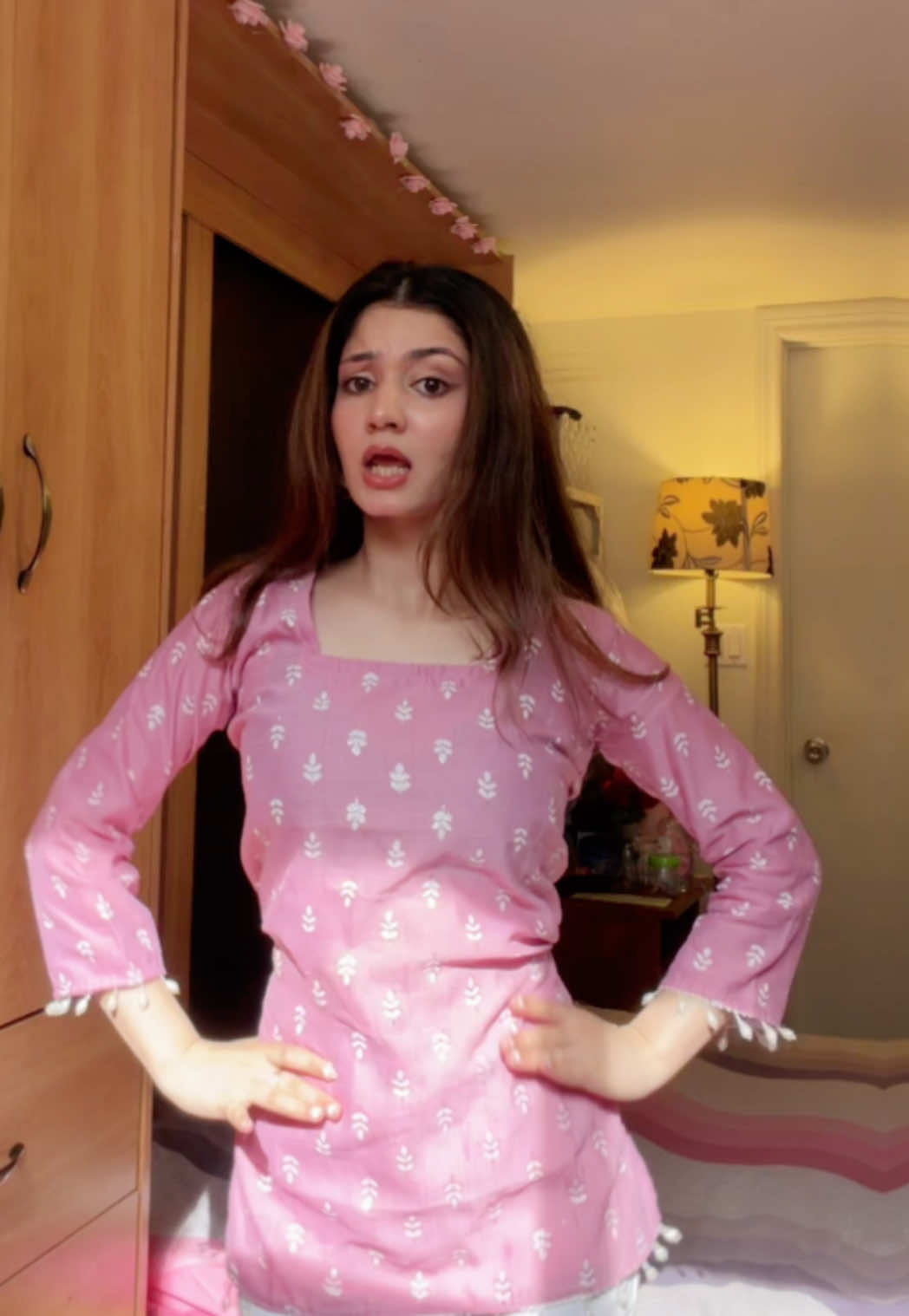 @Srijana sapkota