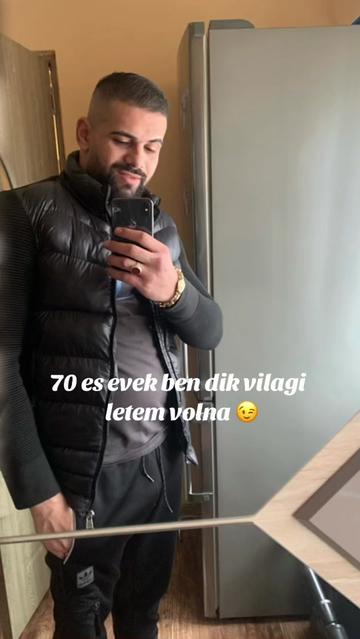 @KantorROLAND⛔️❌⛔️▶️