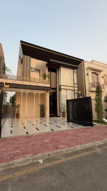 @Star property