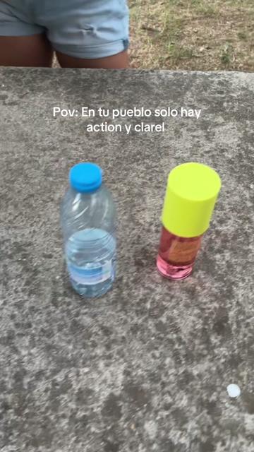 @Mariaaa_13