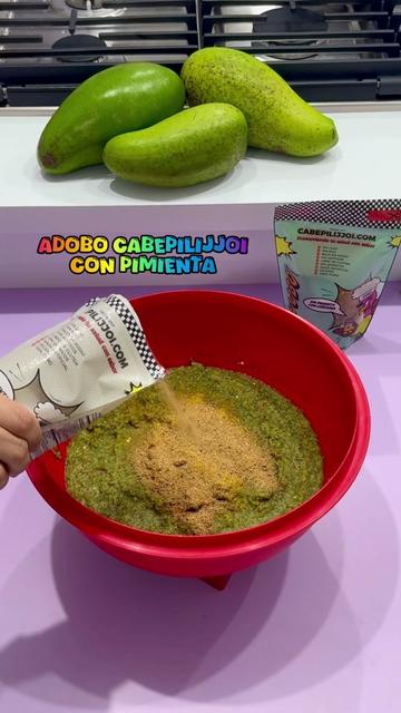 @CABEPILIJJOI.COM