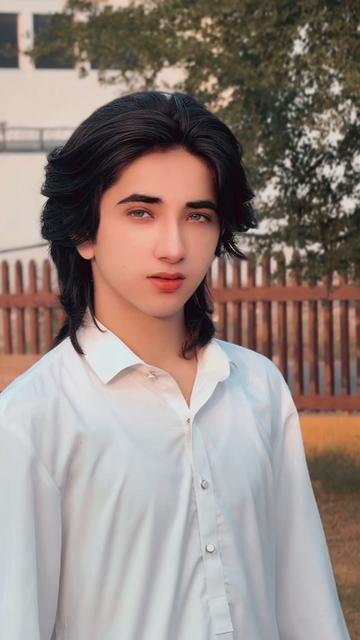 @Ahmad🦇