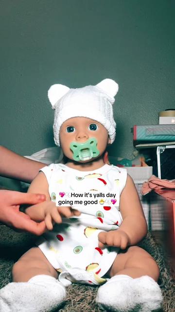 @🐣💖Laney.nursery.world2💖🥹