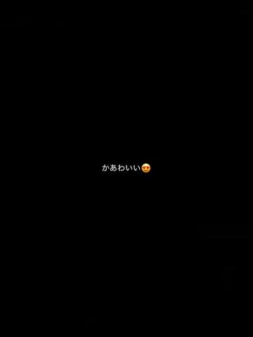 @ヒ̆̈ー̆̈リ̆̈ン̆̈グ̆̈&hellip;&hellip;.